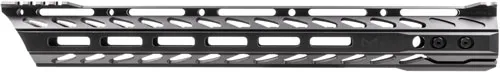 Phase 5 Weapon Systems Lo-Pro Slope Nose LPSN15MLOK