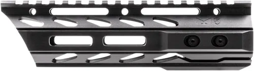 Phase 5 Weapon Systems Lo-Pro Slope Nose LPSN75MLOK