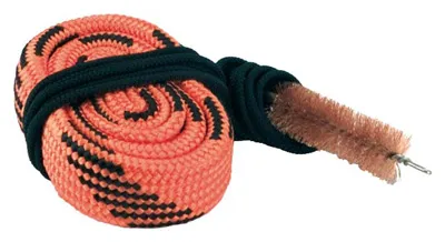 SME SME BORE ROPE CLEANER KNOCKOUT .30 CALIBER