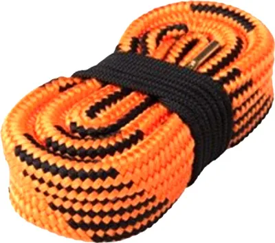 SME SME BORE ROPE CLEANER KNOCKOUT .270 CALIBER