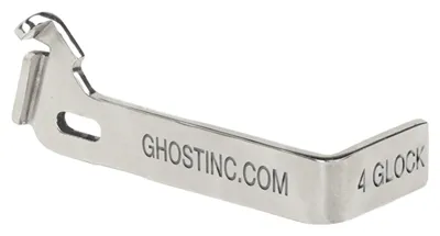 Ghost For Glock 42/43 GHO_42-43-2424-V-1