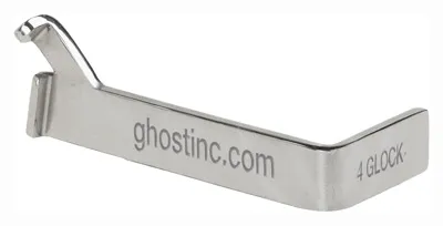 Ghost Connector 2105-B-0