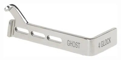 Ghost Connector 2105-E-4