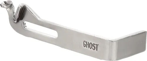 Ghost GHOST ANGEL 3.0 TRIGGER CONNECTOR FOR GLOCK 1-5 DROP IN