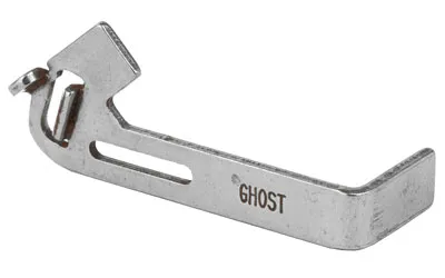 Ghost GHOST EVO ELITE 3.5 TRIGGER FOR GLK