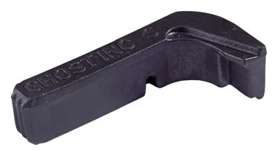 Ghost GHOST EXT. TACT. MAG RELEASE FITS MOST GLOCKS GEN 1-3