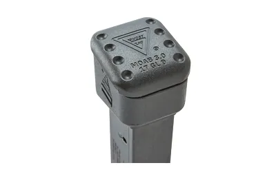 Ghost GHOST MOAB G2 +6 FITS GLOCK 17