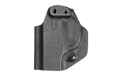 Mission First Tactical MFT IWB HLSTR FOR RUGER EC9 AND LC9