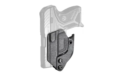 Mission First Tactical MFT MINIMALIST HLSTR RUGER LCP II