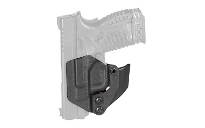 Mission First Tactical MFT MINIMALIST HLSTR SPRINGFIELD XDS