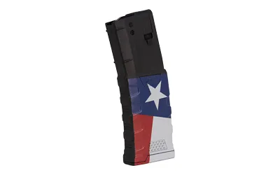 Mission First Tactical MFT MAG EXTRM DTY 5.56 30R TX