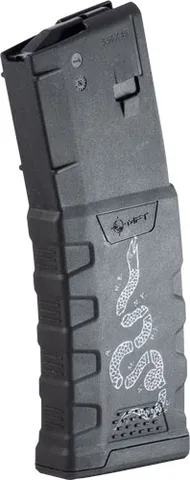 Mission First Tactical MFT EXD MAGAZINE AR15 5.56X45 30RD JOIN OR DIE