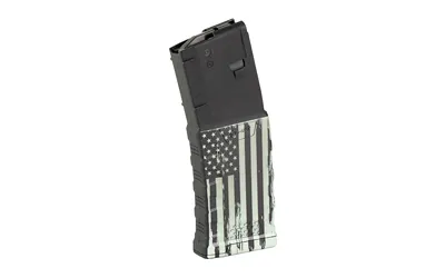Mission First Tactical MAG MFT EXTREME DUTY 5.56 30RD AMF4