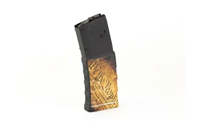 Mission First Tactical MAG MFT EXTREME DUTY 5.56 30RD WTP