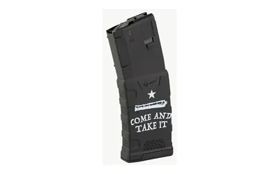 Mission First Tactical MAG MFT EXTREME DUTY 5.56 30RD CAT