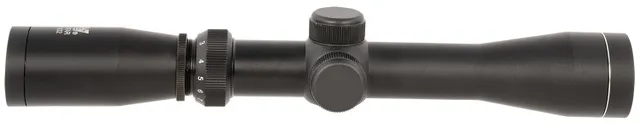 NCStar Long Eye Relief SPB2732B