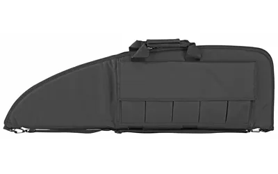 NCStar 2907 Rifle Case CV2907-38