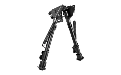 NCStar Bipod Full Size with 3 Adapters ABPGF