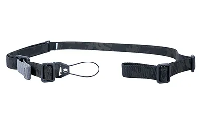 Blue Force Gear BL FORCE VICKERS AK SLING MCB