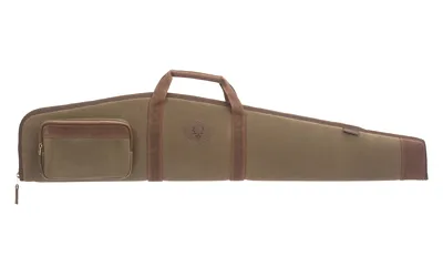 Evolution Outdoors EVODS RAWHIDE 44" LEVER ACTION CASE