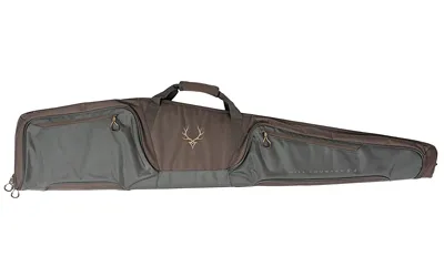 Evolution Outdoors EVODS 54" HILL COUNTRY II RIFLE CASE