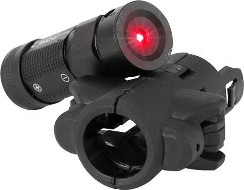 Command Arms CAA MICRO CONVERSION KIT RED LASER