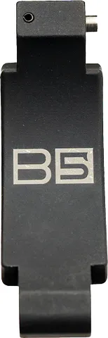 B5 Systems Trigger Guard Composite PTG-1127