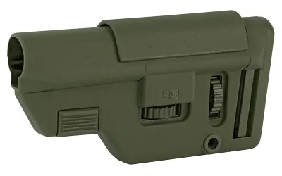 B5 Systems B5 COLLAPSIBLE PREC STK MED ODG