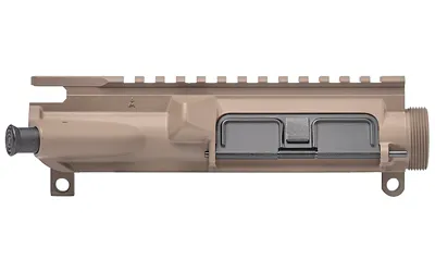 Aero Precision AR-15 Assembled Upper Receiver APAR501801AC