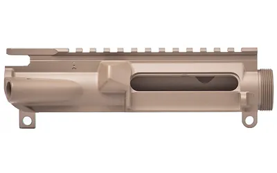 Aero Precision AR-15 Stripped Upper Receiver APAR501801C