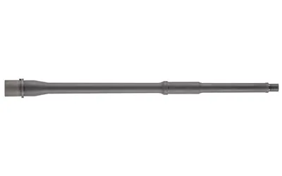 Daniel Defense 5.56mm Mid-Length 09136018