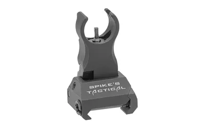 Spikes SPIKE'S FRONT FOLDING HK STYLE SIGHT