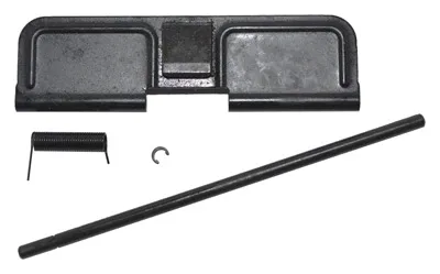 CMMG Ejection Port Cover AR-15 55BA6E3