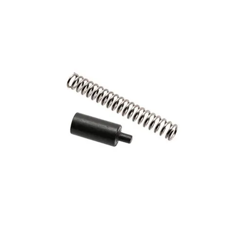 CMMG PARTS KIT AR15 BUFFER RETAINER