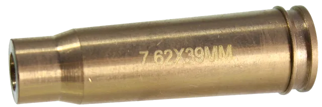Aim Sports Cartridge Laser Bore Sight PJBS762/39