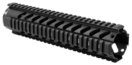 Aim Sports Free Float Quad Rail 10" MT061