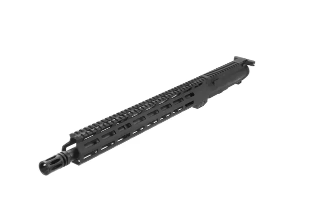 Aim Sports Complete Upper Assembly AR5CUB3