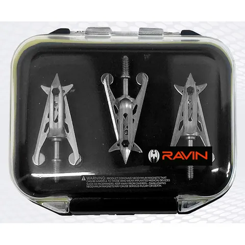 Ravin Crossbows RAVIN R109