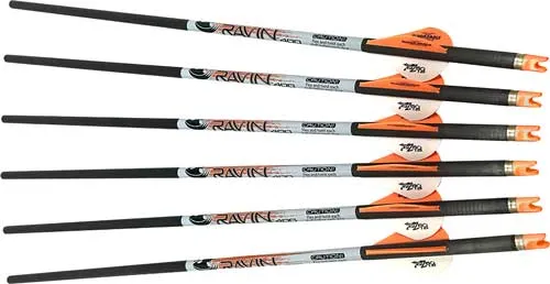 Ravin Crossbows RAVIN R139