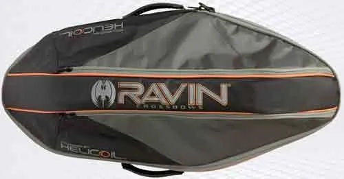 Ravin Crossbows RAVIN R181