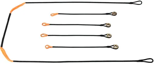 Ravin Crossbows RAVIN REPLACEMENT STRING AND CABLES FOR R26