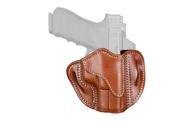 1791 GUNLEATHER BH2.1 ORBH21CBRR