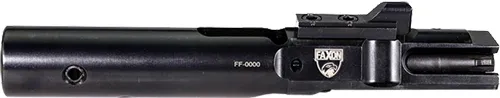 Faxon Firearms FAXON 9MM BOLT CARRIER GROUP FOR GLOCK AND COLT NITRIDED