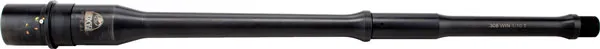 Faxon Firearms FAXON AR10 BARREL .308 WIN 16" 1:10 BIG GUNNER PROFILE