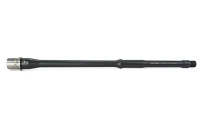 Faxon Firearms FAXON BBL 6MM ARC 16" GNNR