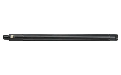 Faxon Firearms FAXON BBL 10/22 16" HVY FLT BULL BLK