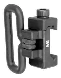 Midwest Industries Sling Adapter MCTAR-06