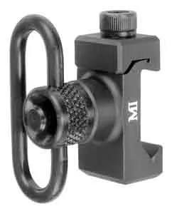 Midwest Industries Front Sling Adapter MCTAR-08