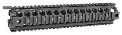 Midwest Industries G2 Two Piece MCTAR-19G2
