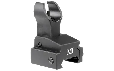 Midwest Industries Flip-up Front MCTAR-FFR